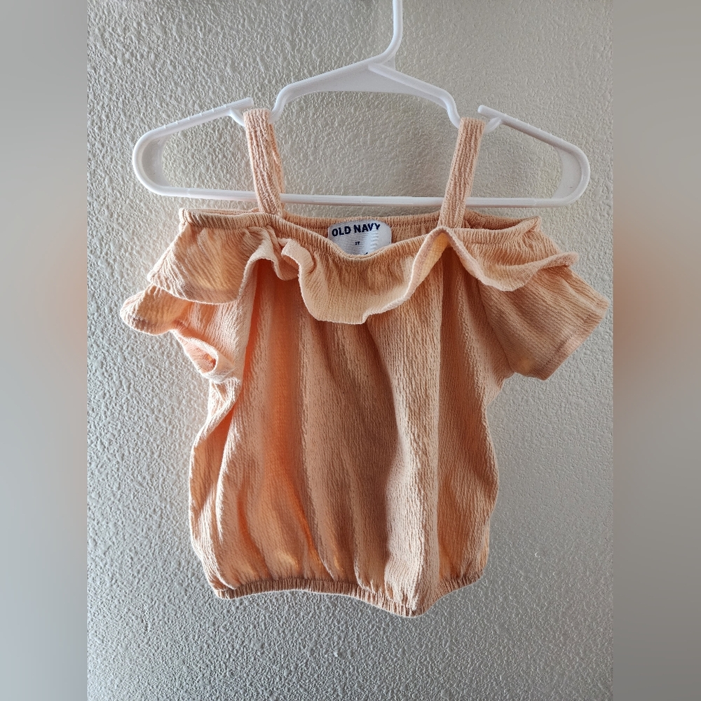 3T cute two piece